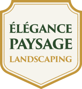 Élégance Paysage